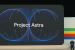 Google and OpenAI Unveil Next-Gen AI Assistants at I/O 2024