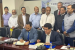 RITES Signs Pact to Supply Coaches to Bangladesh