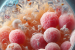 Microplastics Found in Human Testicles, Baffling Scientists