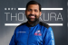 First Indian Space Tourist Completes Sub-Orbital Flight
