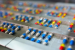 IFPMA Releases Report on Future Antibiotic Pipeline