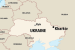 Why Is Ukraine’s Kharkiv City Important?