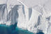 Science Alert: ‘Doomsday Glacier’ Melting at a Terrifying Rate