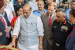 Project Udbhav to Revive Ancient patterns in Military Culture