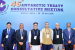 46th Antarctic Treaty meet begins in Kochi
