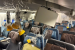 Singapore Airlines Turbulence – Key Facts