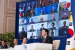 The AI Seoul Summit Opens