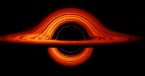 India’s AstroSat has Made a New Discovery on the Black Hole Binary System