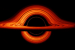India’s AstroSat has Made a New Discovery on the Black Hole Binary System