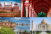 India Climbs to 39th in Global Tourism Index 2024