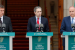 Norway, Ireland and Spain to Recognize Palestinian State