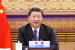 China rolls out own LLM AI based on Xi Jinping Thought