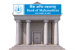 Bank of Maharashtra Leads in FY24 Business Growth