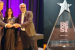 NTPC Ranks 3rd Globally at ATD BEST Awards 2024