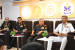 Exercise Cyber Suraksha – 2024