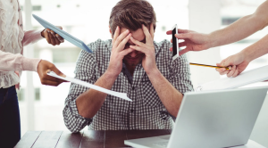 What is Workplace Gaslighting?