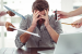 What is Workplace Gaslighting?