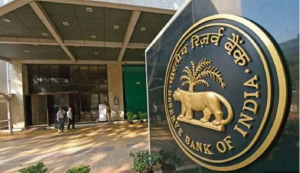 RBI Approves Highest-Ever Dividend Of Rs 2.11 Lakh Crore for Government