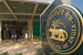 RBI Approves Highest-Ever Dividend Of Rs 2.11 Lakh Crore for Government