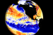 La Nina Expected Later This Year, Impacting Global Weather