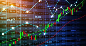 India’s Market Capitalization Crosses $5 Trillion Milestone