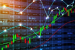 India’s Market Capitalization Crosses $5 Trillion Milestone