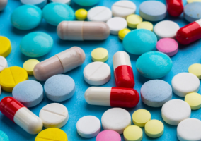 Antibiotic Protocol needed in all Indian Hospitals