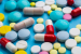 Antibiotic Protocol needed in all Indian Hospitals