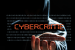 Government sets up Committee to tackle Southeast Asian Cybercrimes