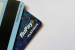Maldives To Launch India’s Rupay Service Amid Bilateral Tensions