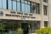 IIT Guwahati, Columbia University Developed an Optical Nanopatterning Process