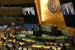 UN Body Withholds Accreditation To India’s Human Rights Commission