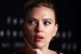 Scarlett Johansson sues OpenAI over Unauthorized Voice Replication