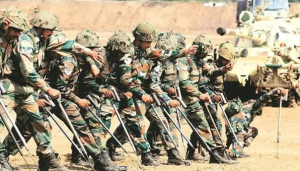 Army Conducts Survey On Agnipath Scheme, May Recommend Changes
