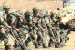 Army Conducts Survey On Agnipath Scheme, May Recommend Changes