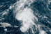 What is Cyclone Remal?