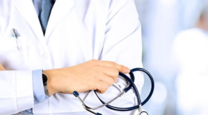 Philippines to Attract More Indian Medical Students