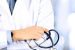 Philippines to Attract More Indian Medical Students
