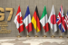 G7 Commits to Net Zero Emissions by 2050