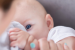 Proposal to Treat Breastfeeding as Carbon Offset Emerges