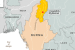 Myanmar Junta Revives $3.6 Billion Chinese-Backed Dam Project