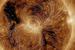 Research Shows Sun’s Magnetic Field Originates Closer to Surface