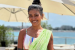 Anasuya Sengupta Wins Best Actress at Cannes