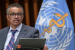 COVID-19 Erases Decade of Life Expectancy Gains