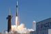 Spacex Mega-Rocket Starship’s Next Launch On June 5