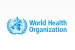 WHO Nears Deal on New Pandemic Response Rules