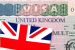 UK Committee Advises Keeping Graduate Route Visa Unchanged