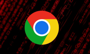CERT-In Warns of Critical Flaws in Google Chrome