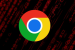 CERT-In Warns of Critical Flaws in Google Chrome