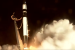 NASA Launches Satellite PREFIRE to Monitor and Mitigate Climate Change